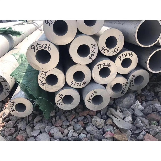 郴州42crmo无缝钢管厂