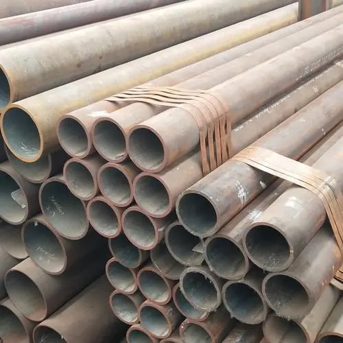 郴州9948石油裂化管