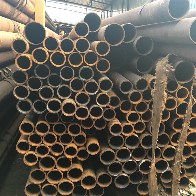 郴州9948石油钢管