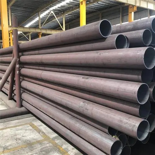 郴州GB9948无缝钢管