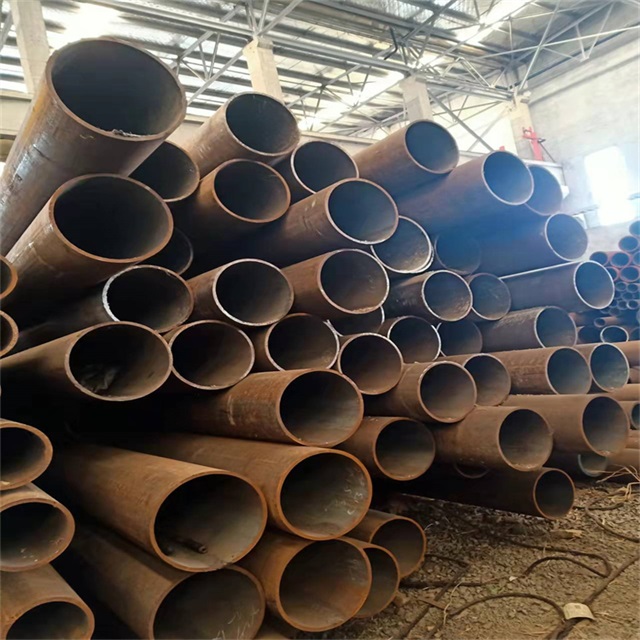 郴州gb3087锅炉管