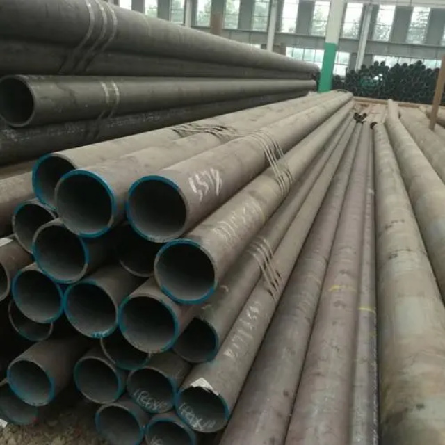 郴州gb3087无缝钢管