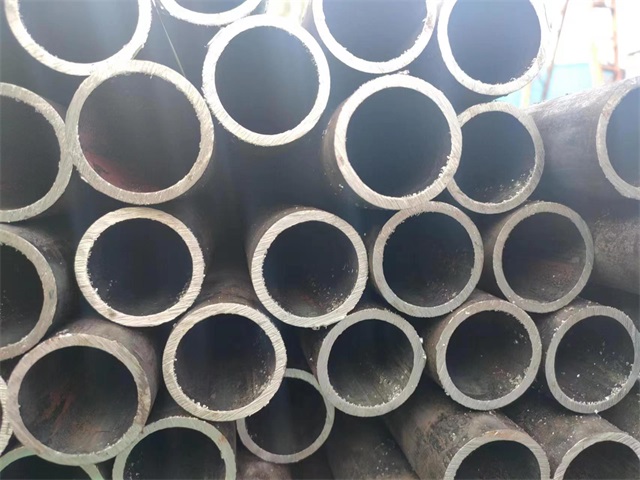 郴州45#无缝钢管多少钱