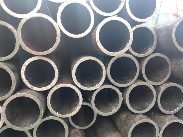 郴州27simn无缝钢管厂