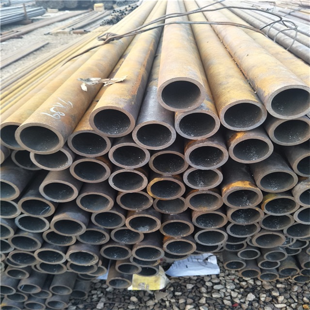 郴州l360无缝钢管