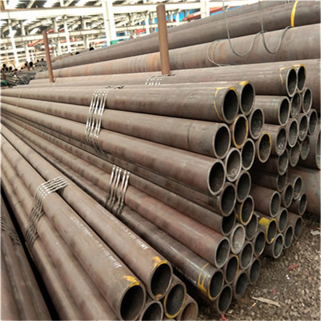 郴州12cr1movg无缝钢管