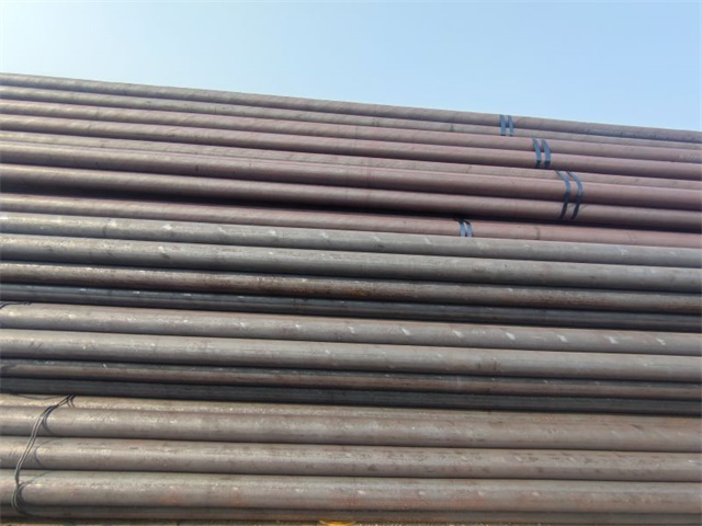 郴州27simn无缝管