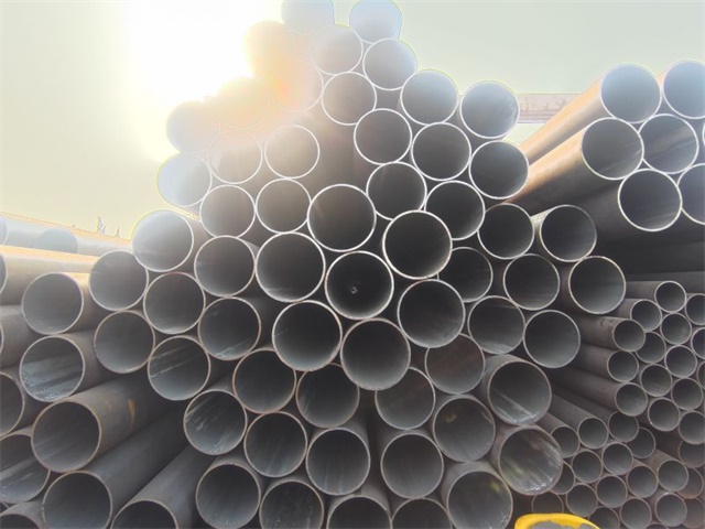 郴州p11无缝钢管